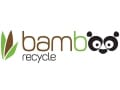 Bamboo Recycle Discount Promo Codes
